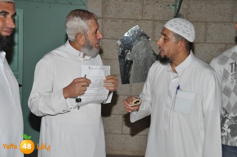 jwa2ez el ramla 1027 (33).JPG